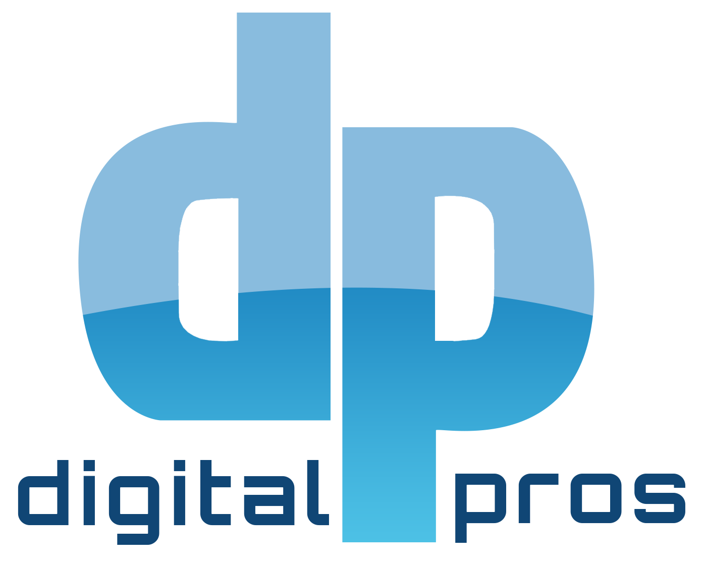 Digital Pros